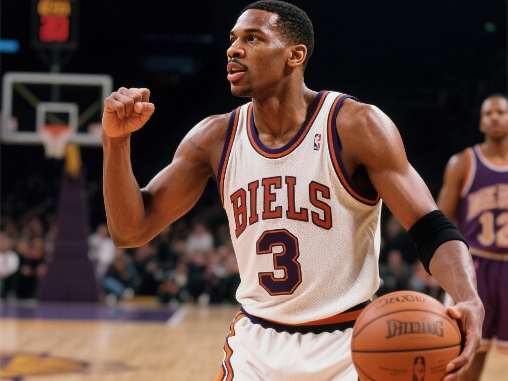 这种不满足于现状的态度与许多伟大的商业理