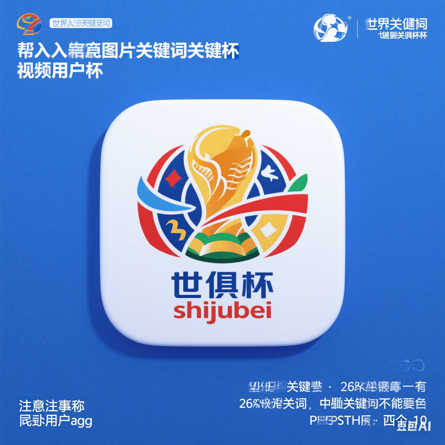 世俱杯直播
